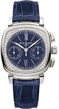 Часы Patek Philippe Grand Complications 7071G-011